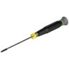 Klein Tools Precision Screwdriver Set, TORX 4-Piece 85616